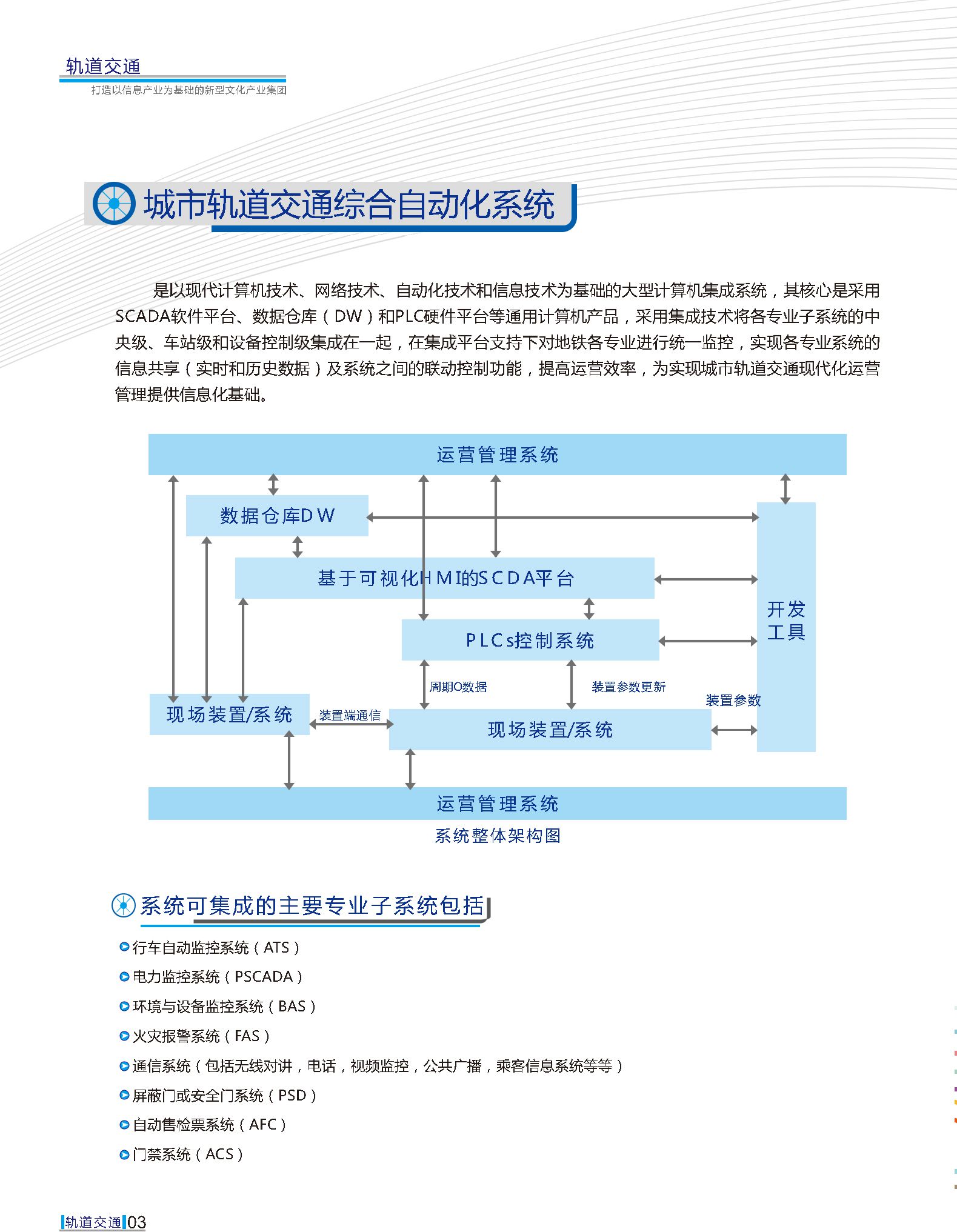 55世纪-购彩大厅welcome官网