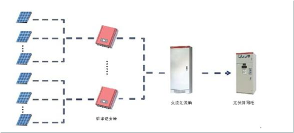 55世纪-购彩大厅welcome官网