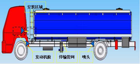 55世纪-购彩大厅welcome官网