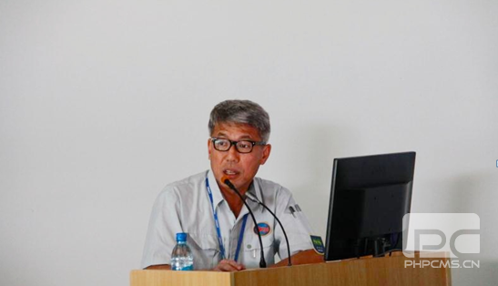 55世纪-购彩大厅welcome官网