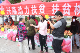 55世纪-购彩大厅welcome官网